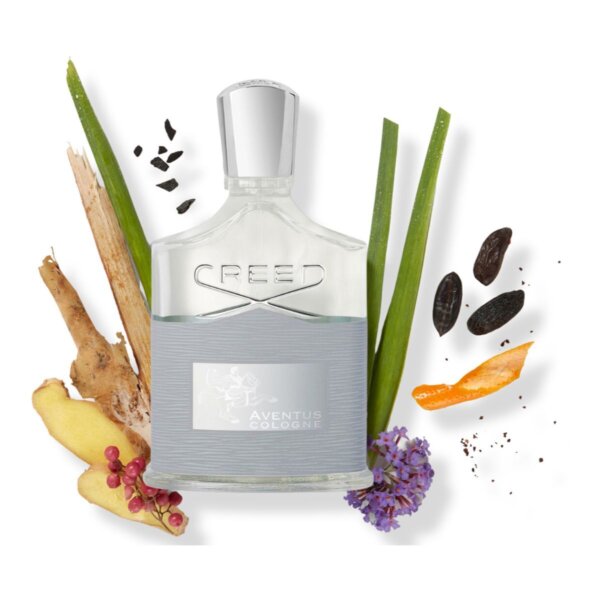 Creed Aventus Cologne EDP 50 ml Creed Aventus Cologne EDP 50 ml