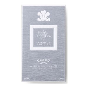 Creed Aventus Cologne EDP 50 ml