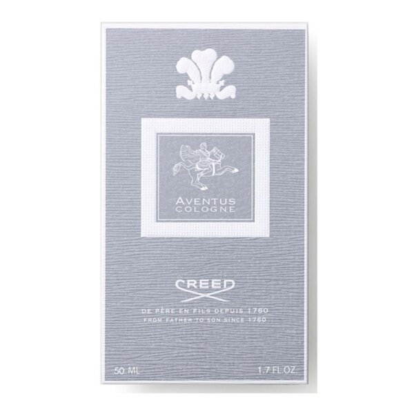 Creed Aventus Cologne EDP 50 ml