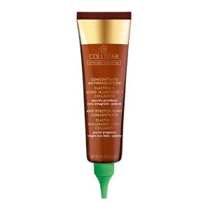 Collistar Pure Actives Anti Stretch Marks Concentrate – Anti-stretch mark serum 150 ml