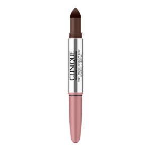 Clinique High Impact Shadow Play Shadow and Definer 1,9 g