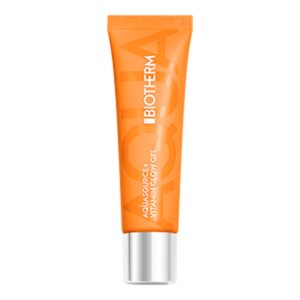 Biotherm Aquasource+ Vitamin Glow