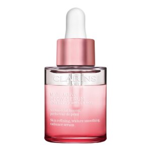 Clarins Glow Serum 30 ml