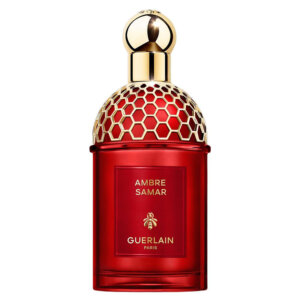 Guerlain Absolus Allegoria Ambre Samar EDP 125 ml