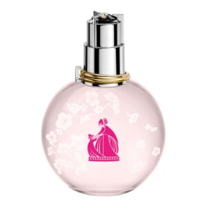 Lanvin Eclat d´Arpege White Tea EDP 100 ml