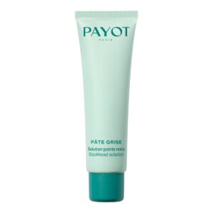 Payot Pate Grise Blackhead Solution 30 ml