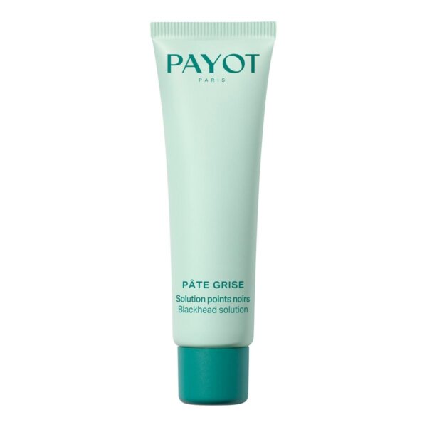 em-3390150588648-0 Payot Pate Grise Blackhead Solution 30 ml