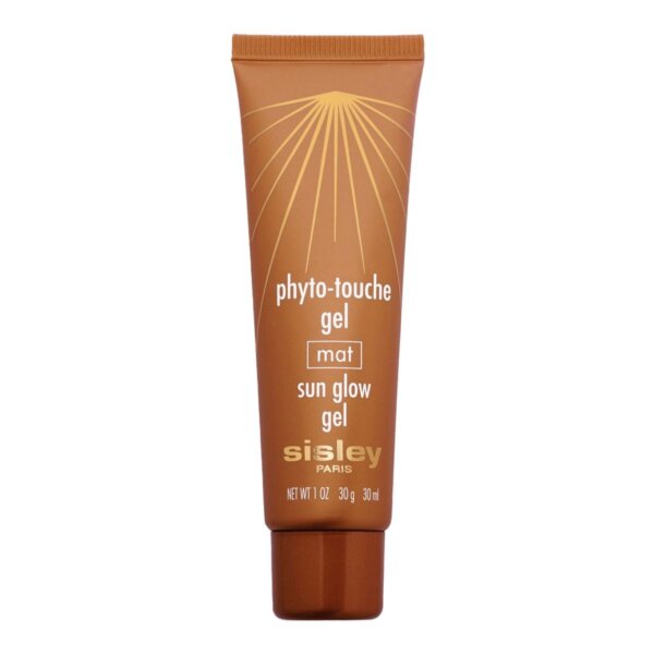 em-3473311840103-0 Sisley Phyto-Touche Gel – matt toning face gel näogeel 30 ml