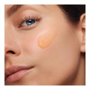 Biotherm Aquasource+ Vitamin Glow Gel 50 ml – pilt 2
