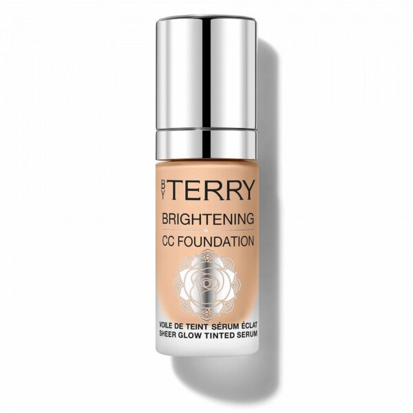 em-3700076460650-0 By Terry Brightening CC Foundation jumestuskreem