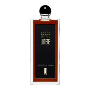 Serge Lutens La Dompteuse Encagee EDP 50 ml