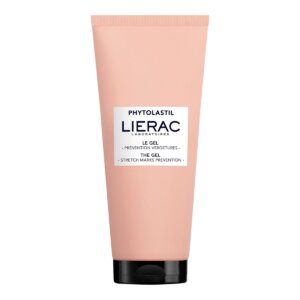 Lierac Phytolastil The Gel Stretch Marks Prevention 200 ml