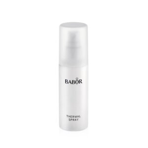 Babor Thermal Spray 100 ml