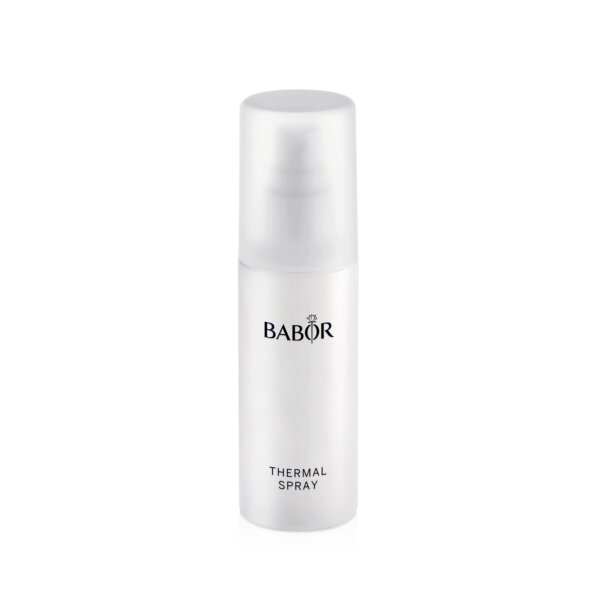 em-4015165360841-0 Babor Thermal Spray 100 ml