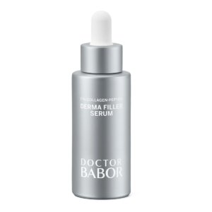 Babor DERMA FILLER serum 30 ml