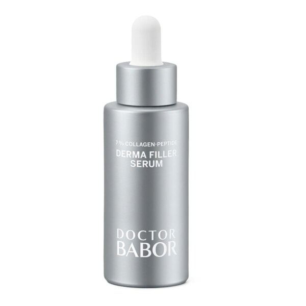 em-4015165368649-0 Babor DERMA FILLER serum 30 ml