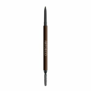 Artdeco Ultra Fine Brow Liner – Ultra thin line on the eyebrows with a catechar 0.09 g