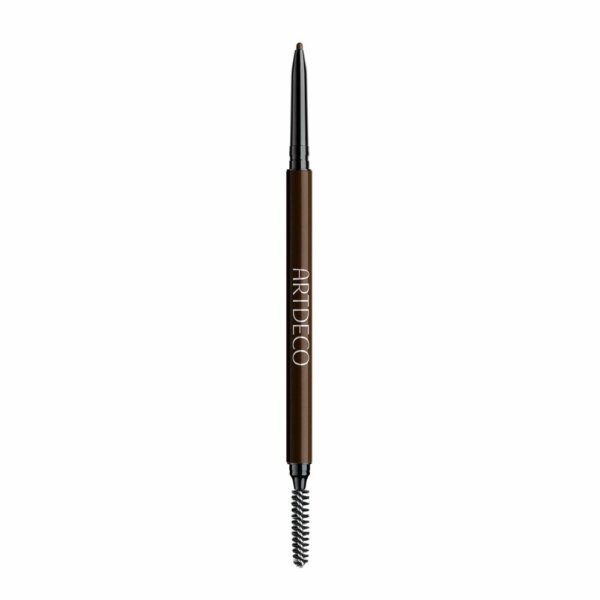 em-4052136105551-0 Artdeco Ultra Fine Brow Liner – Ultra thin line on the eyebrows with a catechar 0.09 g
