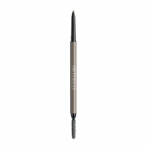 Artdeco Ultra Fine Brow Liner – Ultra thin line on the eyebrows with a catechar 0.09 g