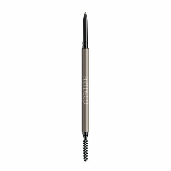 em-4052136105568-0 Artdeco Ultra Fine Brow Liner – Ultra thin line on the eyebrows with a catechar 0.09 g