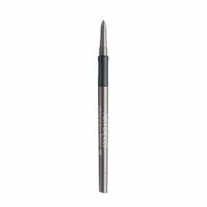 Artdeco Mineral Eye Styler
