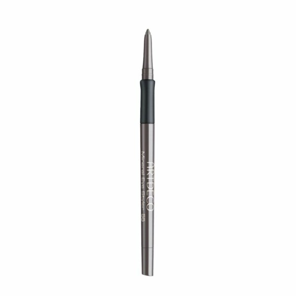 em-4052136231960-0 Artdeco Mineral Eye Styler