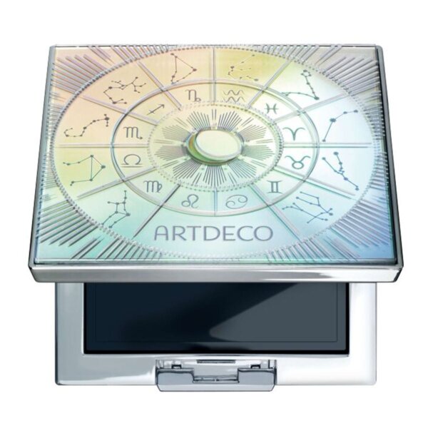 em-4052136305333-0 Artdeco Cosmic Trio Magnetic Box