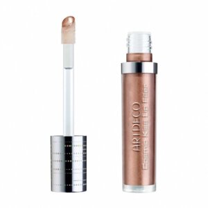 Artdeco Cosmic Kiss Lip Filler 4 ml