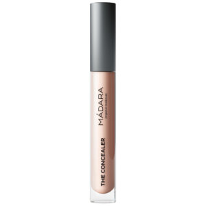 Madara The Concealer Luminous Perfecting Concealer peitekreem
