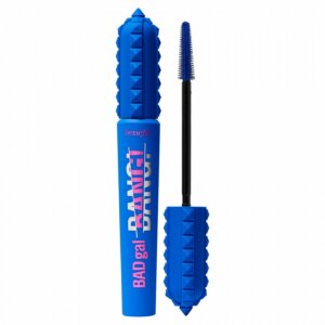 Benefit Badgal Bang! Waterproof Volumizing Mascara