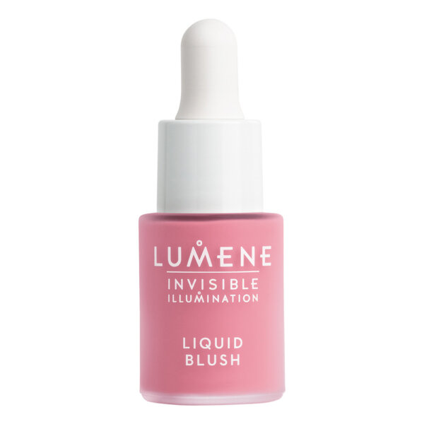 em-6412600836554-0 Lumene Invisible Illumination Liquid Blush