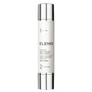 Elemis Dynamic Resurfacing Peel & Reset 15 ml