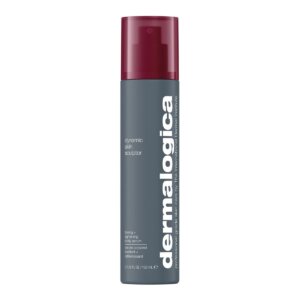 Dermalogica Dynamic Skin Sculptor Body Serum kehaseerum 150 ml