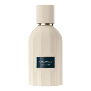 Amouage Outlands Essence de Parfum 100 ml