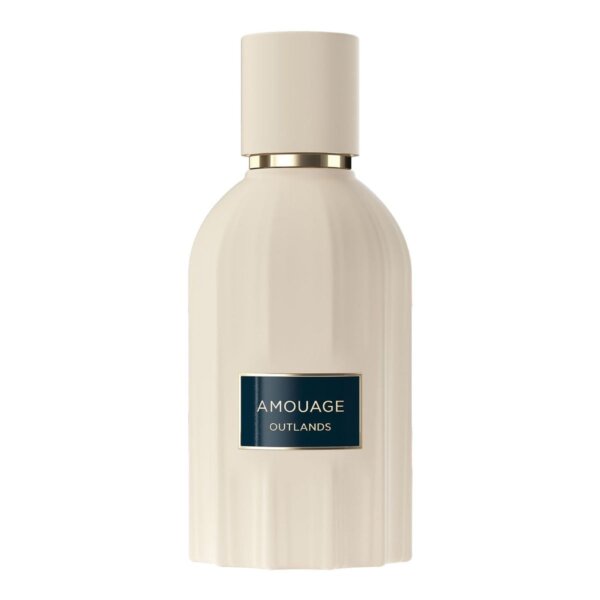 em-701666411055-0 Amouage Outlands Essence de Parfum 100 ml