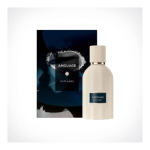 Amouage Outlands Essence de Parfum 100 ml – pilt 2