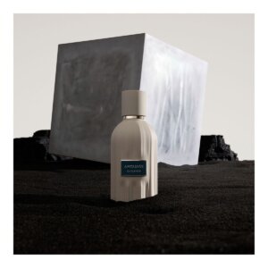 Amouage Outlands Essence de Parfum 100 ml – pilt 3