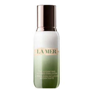 La Mer The Hydrating Infused Emulsion 50 ml