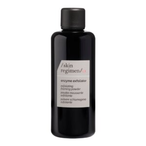 Comfort Zone Skin Regimen Lx Enzyme Exfoliator 55 g