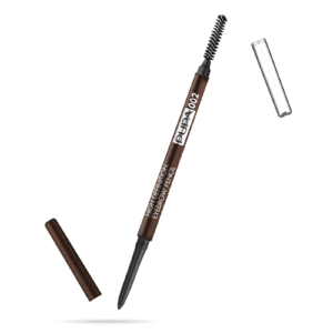Pupa Automatic (High Definition Eyebrow Pencil) 0.9 g