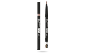 Pupa Full Eyebrow Pencil