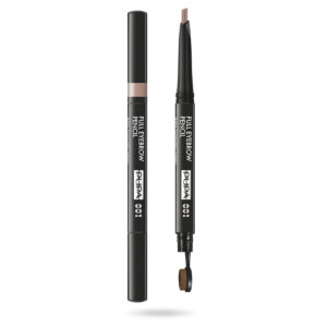 Pupa Full Eyebrow Pencil