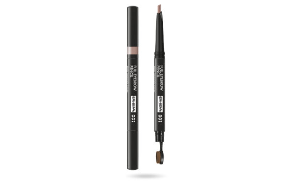 em-8011607358823-0 Pupa Full Eyebrow Pencil