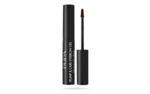 Pupa Plump & Care Eyebrow Gel 3 ml