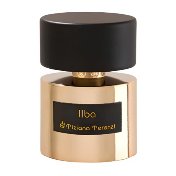 em-8016741063893-0 Tiziana Terenzi Ilba Extrait de Parfum 100 ml
