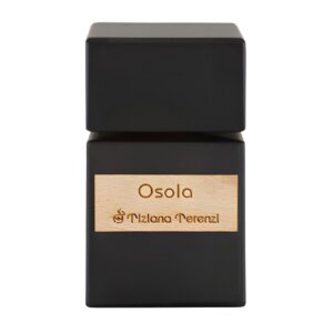 Tiziana Terenzi Osola Extrait de Parfum 100 ml