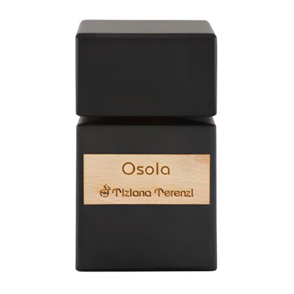 em-8016741063923-0 Tiziana Terenzi Osola Extrait de Parfum 100 ml