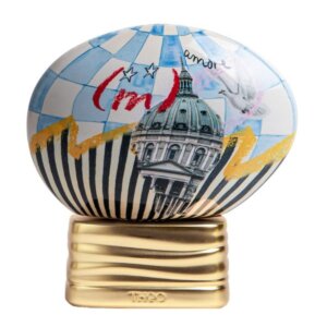 The House of Oud Amore EDP 75 ml