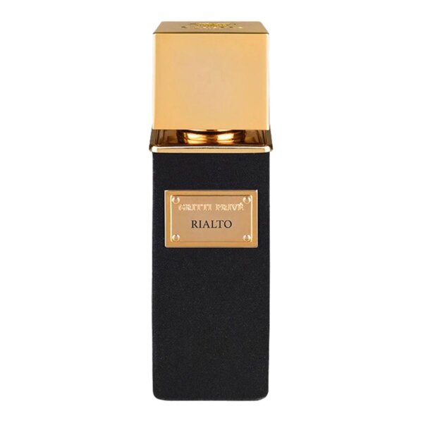 em-8052204137145-0 Gritti Privé Rialto Extrait de Parfum 100 ml