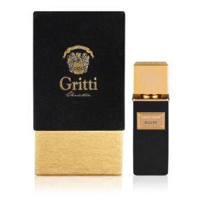 Gritti Privé Rialto Extrait de Parfum 100 ml – pilt 2